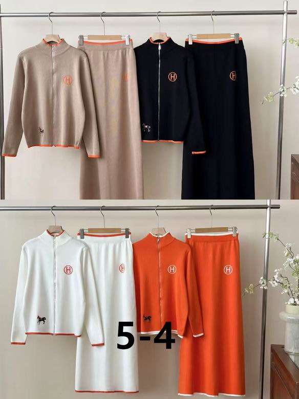 Hermes S-XL 47